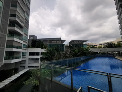 Tresalveo (D20), Condominium #473501061